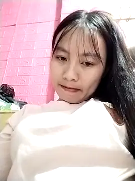   Sasulq   online show from 10/13/25, 05:31