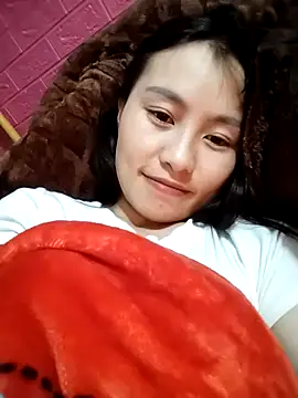   Sasulq   online show from 11/07/25, 08:46