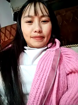   Sasulq   online show from 11/26/25, 02:39