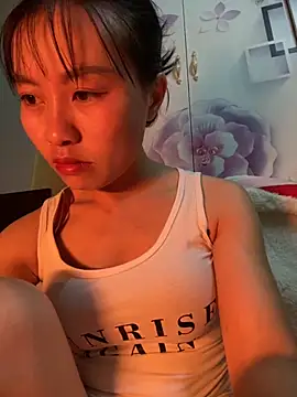   Sasulq   online show from 09/09/25, 09:30