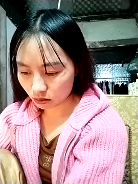   Sasulq   online show from 11/02/25, 11:04