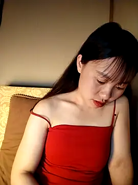   Sasulq   online show from 02/19/26, 05:15