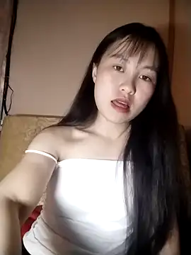   Sasulq   online show from 02/10/26, 07:07