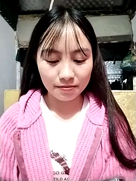   Sasulq   online show from 11/01/25, 05:29