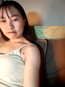   Sasulq   online show from 12/16/25, 10:14