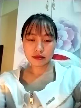   Sasulq   online show from 09/17/25, 04:09