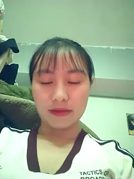   Sasulq   online show from 09/14/25, 12:49