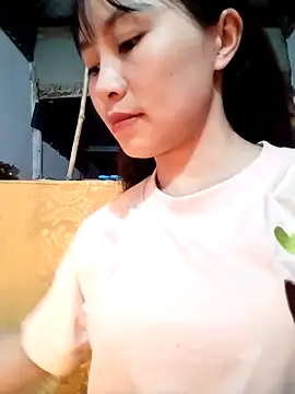   Sasulq   online show from 11/08/25, 11:25