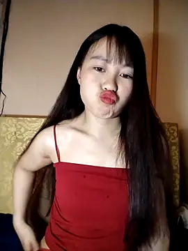   Sasulq   online show from 02/20/26, 07:21