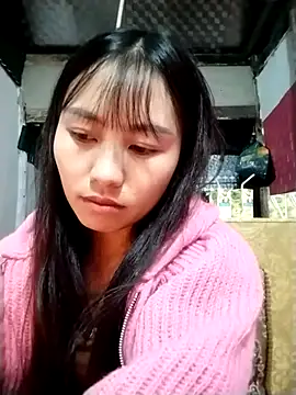   Sasulq   online show from 11/03/25, 11:03