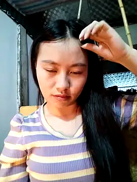   Sasulq   online show from 10/21/25, 10:14