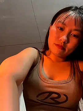   Sasulq   online show from 09/08/25, 02:38