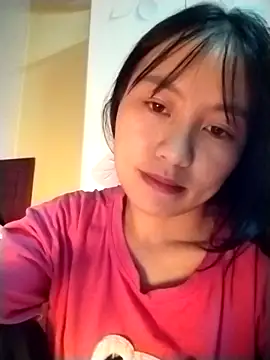   Sasulq   online show from 10/03/25, 09:33