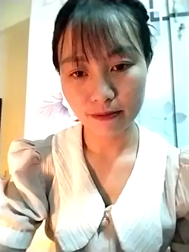   Sasulq   online show from 09/20/25, 10:42