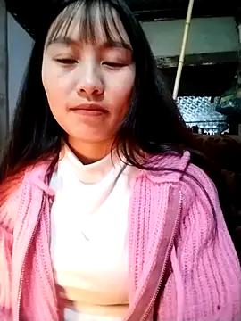   Sasulq   online show from 11/26/25, 02:33