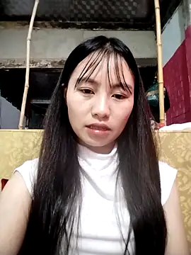   Sasulq   online show from 10/17/25, 08:17