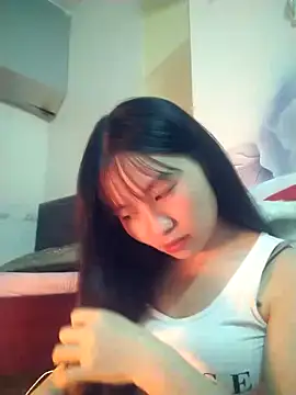   Sasulq   online show from 09/10/25, 04:50