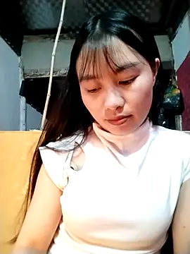   Sasulq   online show from 11/09/25, 11:14