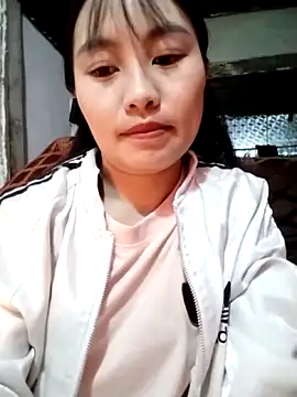   Sasulq   online show from 11/17/25, 01:26