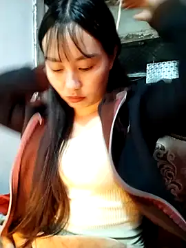   Sasulq   online show from 11/27/25, 03:51