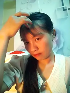   Sasulq   online show from 09/12/25, 09:42