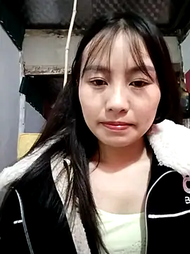   Sasulq   online show from 10/15/25, 04:55