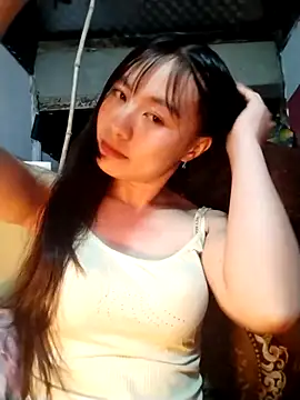   Sasulq   online show from 11/12/25, 12:42