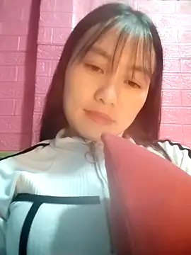   Sasulq   online show from 10/12/25, 01:12