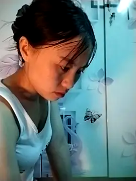   Sasulq   online show from 09/22/25, 05:35