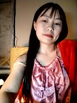   Sasulq   online show from 12/14/25, 07:19