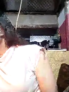   Sasulq   online show from 11/10/25, 11:04