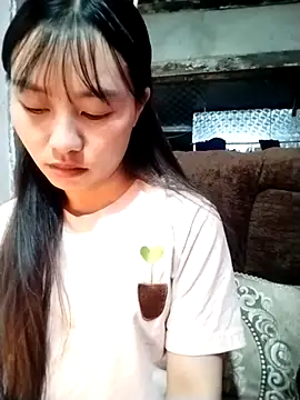   Sasulq   online show from 11/16/25, 01:27