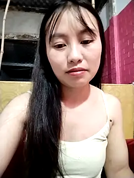   Sasulq   online show from 10/15/25, 04:59