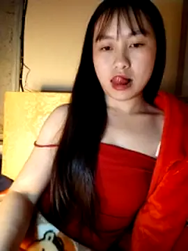   Sasulq   online show from 12/18/25, 08:23