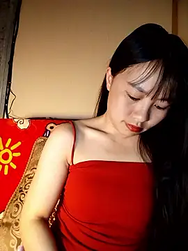   Sasulq   online show from 01/17/26, 05:00