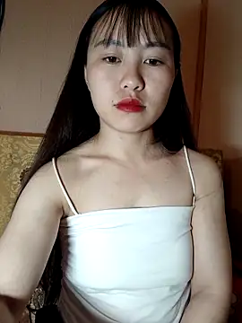   Sasulq   online show from 02/22/26, 05:54