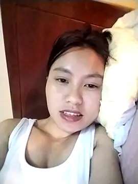   Sasulq   online show from 09/22/25, 05:41