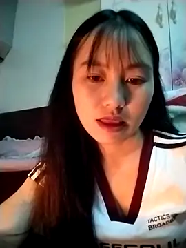   Sasulq   online show from 09/27/25, 07:03