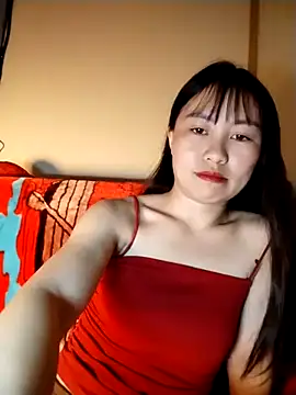   Sasulq   online show from 01/16/26, 05:44