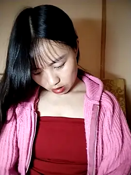   Sasulq   online show from 03/02/26, 08:32