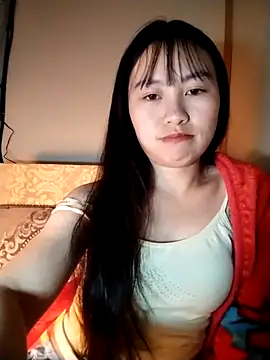   Sasulq   online show from 12/15/25, 07:31