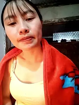   Sasulq   online show from 11/20/25, 01:34