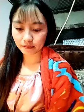   Sasulq   online show from 11/30/25, 03:51