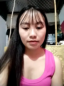   Sasulq   online show from 10/19/25, 12:08