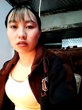   Sasulq   online show from 11/28/25, 02:12