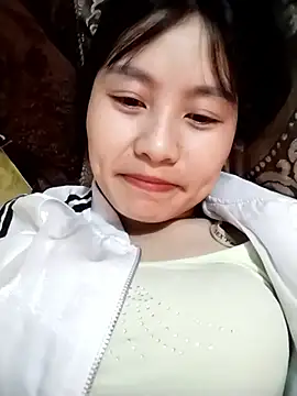   Sasulq   online show from 11/13/25, 03:49