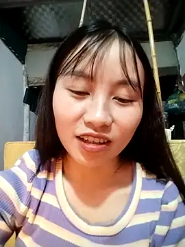   Sasulq   online show from 10/22/25, 11:42