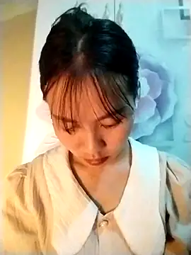   Sasulq   online show from 10/04/25, 08:05