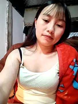   Sasulq   online show from 12/03/25, 05:34