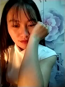   Sasulq   online show from 10/05/25, 07:21